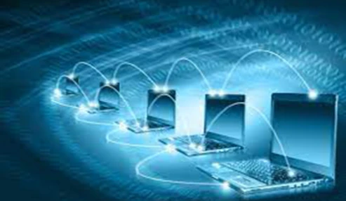 کاربردهای فن آوری اطلاعات IT