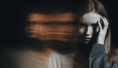 وبینار علمی اختلالات سايكوتیک