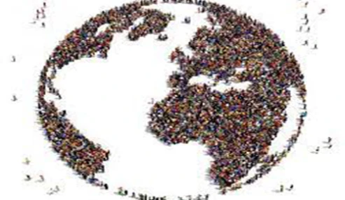 وبینار علمی چشم انداز تحولات جمعیتی ایران