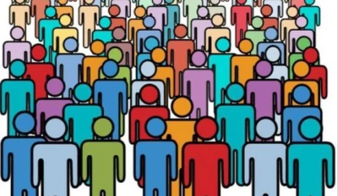 وبینار علمی سیاستهای مداخله ای اولویت دار در بستر باروری پائین