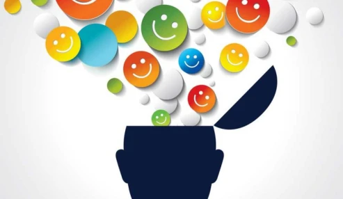 وبینار علمی توانمندسازی پزشکان خانواده برای کار در مرکز خدمات جامع سلامت 1