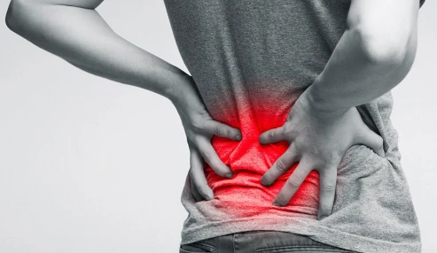 وبینار علمی اصول فارماکولوژی شل کننده های عضلانی دپلاریزان