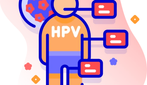 وبینار آموزشی ملاحظات اخلاقی درHIV HPV,   و سایر بیماری های آمیزشی