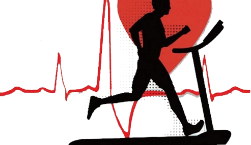 وبینار علمی  توانبخشی در بیماریهای قلبی و عروقی