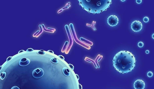 وبینار علمی کاربرد مونوکلونال انتی بادی در copd