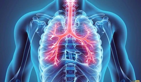 وبینار علمی Ventilator asynchrony