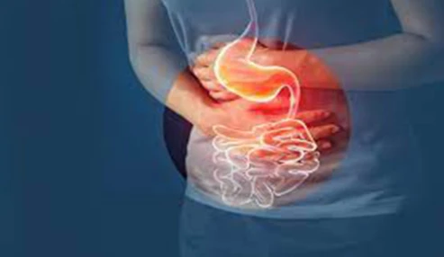 وبینار علمی تجویز و مصرف منطقی دارو در بیماری های گوارشی