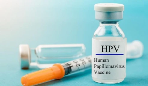 وبینار علمی داروهای مورد استفاده در پیشگیری و درمان HPV