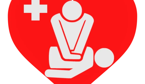 احیای قلبی ریوی پایه و پیشرفته