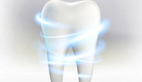 صدمات تروماتیک دندانی و چالش های درمانی آن