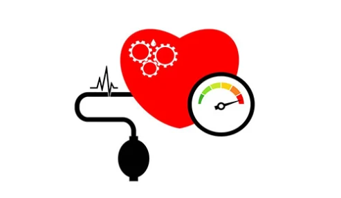 فشارخون در بیماری های داخلی و درمان های جدید آن