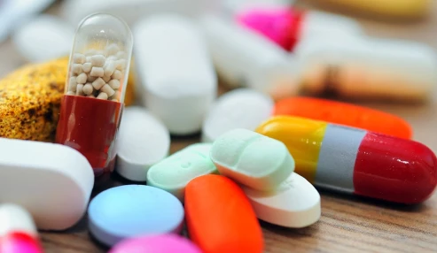 دوره نسخه پیچی