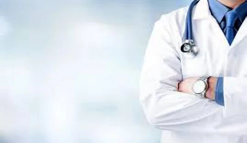 وبینار علمی تعارض منافع و پزشکی تدافعی