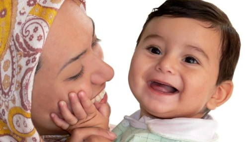 وبینار هویت مادری و فرزندآوری در ایران: رویکردها و چالش‌ها ( بارویکرد قانون جوانی جمعیت )