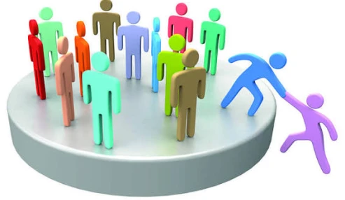 وبینار علمی اخلاق حرفه ای پزشکی