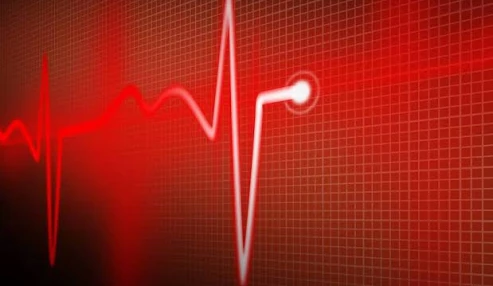 وبینار علمی کاربردهای بالینی و مسمومیت های دارویی با داروهای قلبی و عروقی