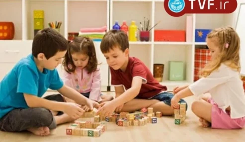 وبینار علمی اخلاق حرفه ای با رویکرد رضایت آگاهانه در کودکان و نوجوانان