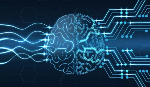 مبانی پردازش تصاویر پزشکی قفسه سینه با استفاده از شبکه‌های عصبی پیچشی (convolutional neural network)