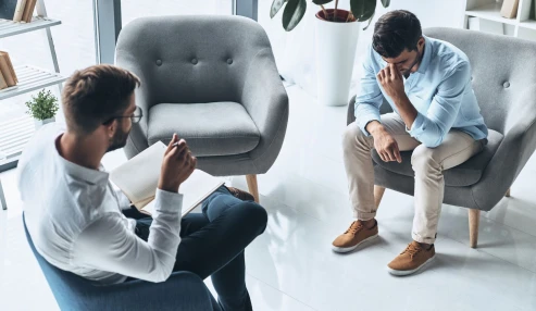 وبینار علمی انتقال خبر ناگوار