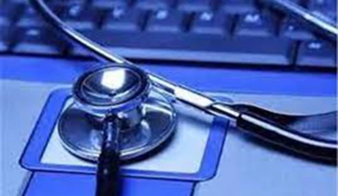 وبینار علمی آموزه های قانونی برای کادر درمان با رویکرد مسئولیت پزشکی