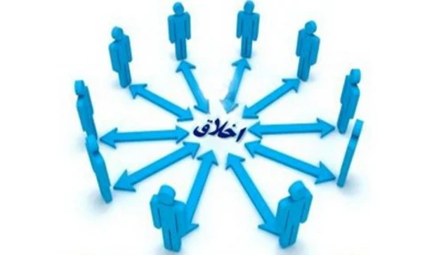 وبینار علمی اخلاق حرفه ای و مدیریت خطاهای پزشکی