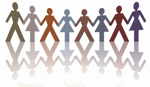 وبینار علمی باروری پائین: چالشها و سیاستها ( با رویکرد قانون جوانی جمعیت)