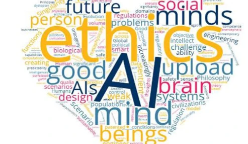 وبنیار علمی ملاحظات اخلاقی آغاز حیات