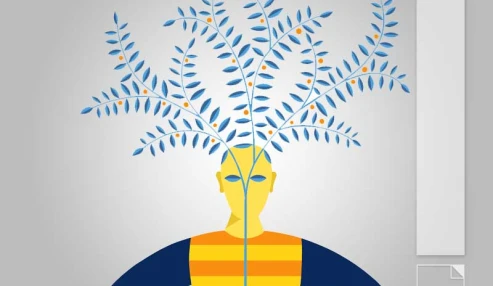 وبینار علمی اخلاق در نشر