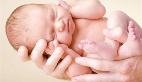 وبینار علمی مبانی تئوری احیای نوزاد