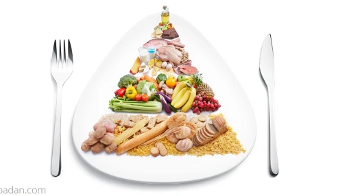 وبینارعلمی پیشگیری و کنترل عوامل خطر تغذیه ای بیماریهای غیر واگیر