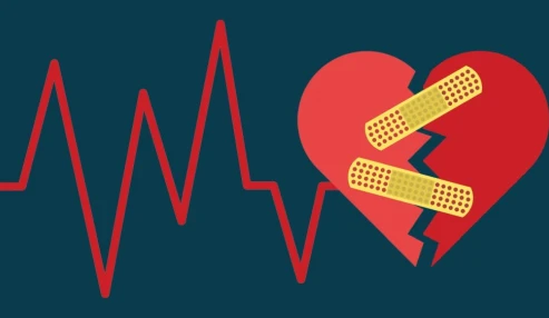وبینار علمی مبانی تئوری احیا قلبی ریوی پیشرفته