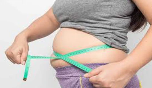 وبینار علمی جلسه جراحان چاقی و متابولیک