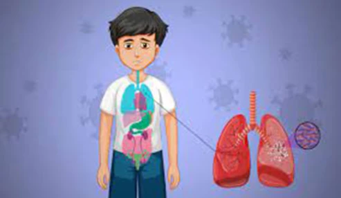 وبینار علمی اینفودمیک در بیماری های غیرواگیر