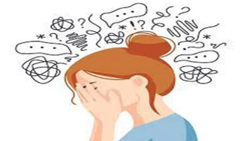 وبینارعلمی آموزش کنترل استرس و راههای مقابله با آن