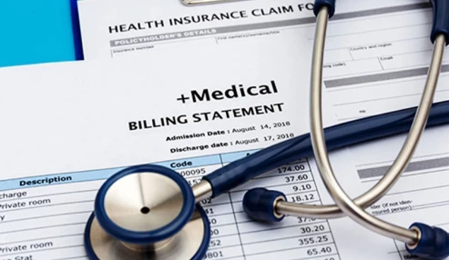 وبینار علمی آموزه های قانونی برای کادر درمان با رویکرد قوانین نظام پزشکی