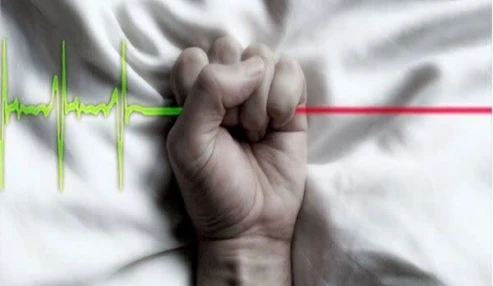 وبینار علمی مدیریت خودکشی و اقدام به خودکشی در نوجوانان