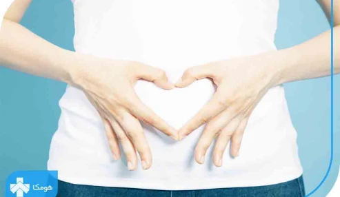 وبینار علمی پروبیوتیک ها و سلامت بانوان