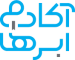 آکادمی ابرها