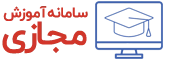 انجمن ایمپلنتولوژی ایران