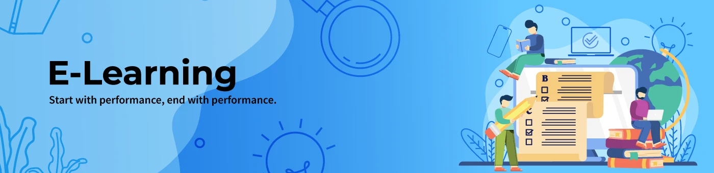 دانشگاه علوم پزشکی ارتش جمهوری اسلامی ایران