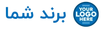 دموی بزرگراه
