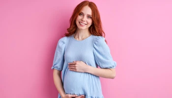 چه سنی برای باردار شدن مناسب‌تر است؟