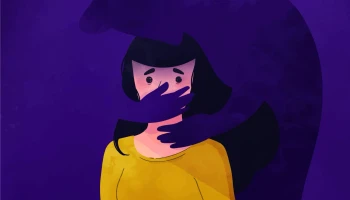 چرا باید درباره «تجربه‌های جنسی ناخواسته» صحبت کنیم؟